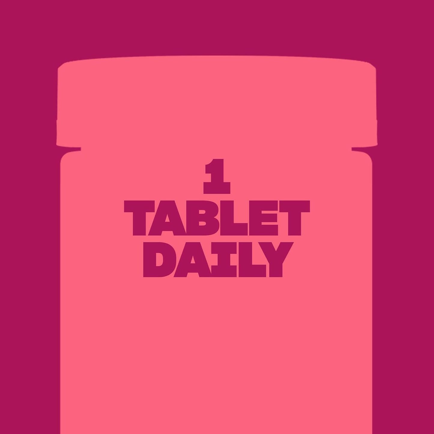 Swisse Daily Multivitamin for Women 50 and Over – 60 Tablets - görsel 7