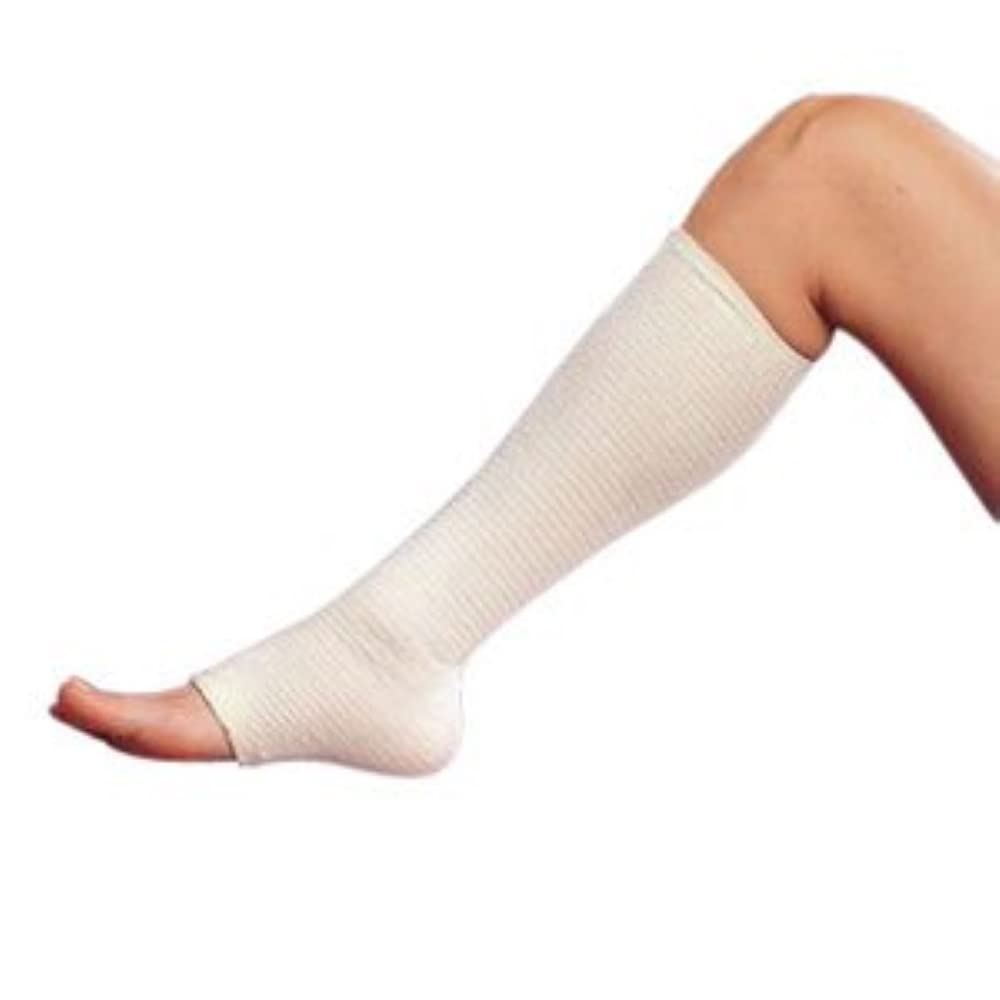 BSN Medical 081300599 Tensogrip Stockinette, Size G, Beige - görsel 3