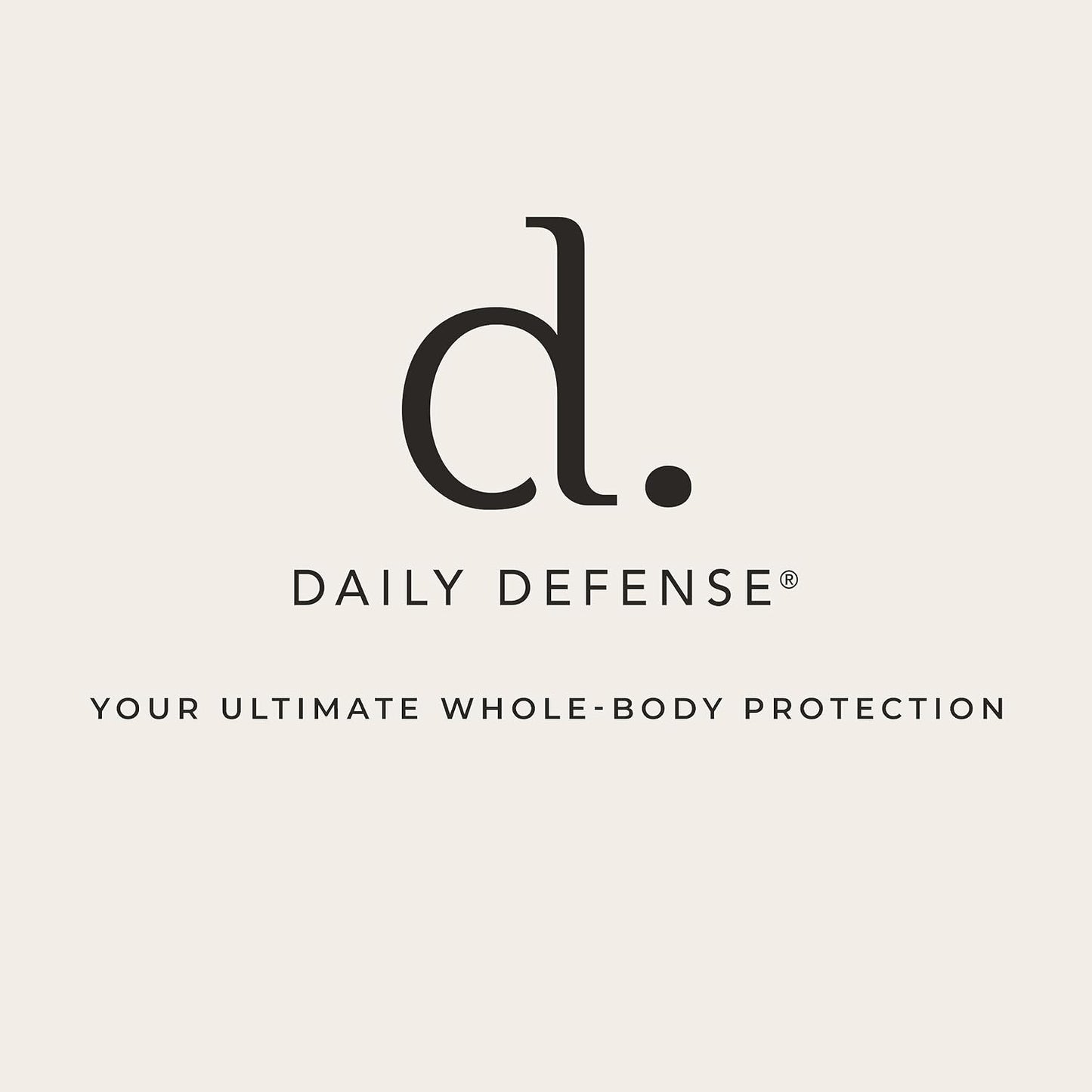 Daily Defence Probiotic Digestive Health Supplement - Daily Probiotics for Men & Women - 60 Capsules, PROBIO-D - görsel 9