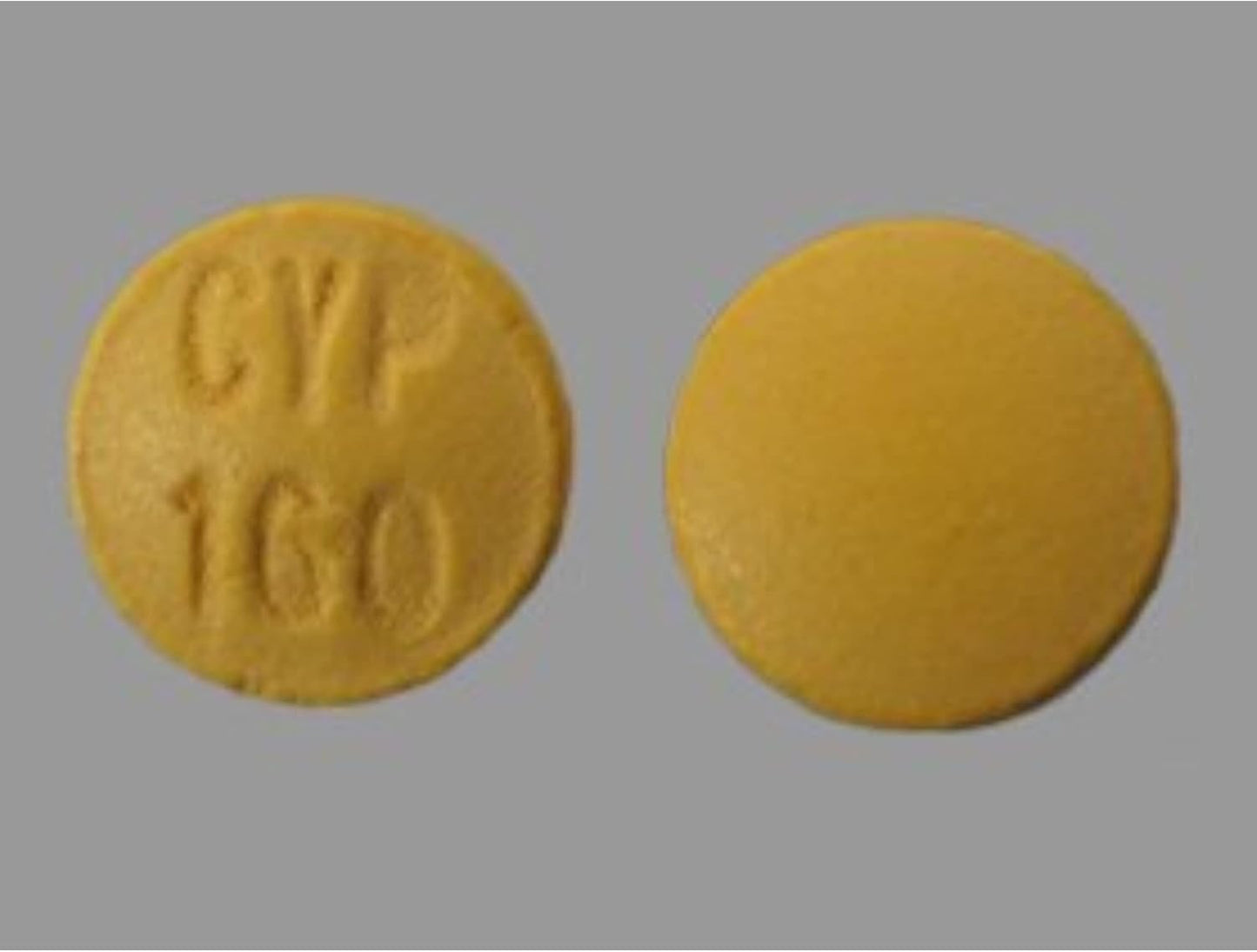 Rena-Vite Tablets, 100 Tablets per Bottle (10 Pack) - görsel 1