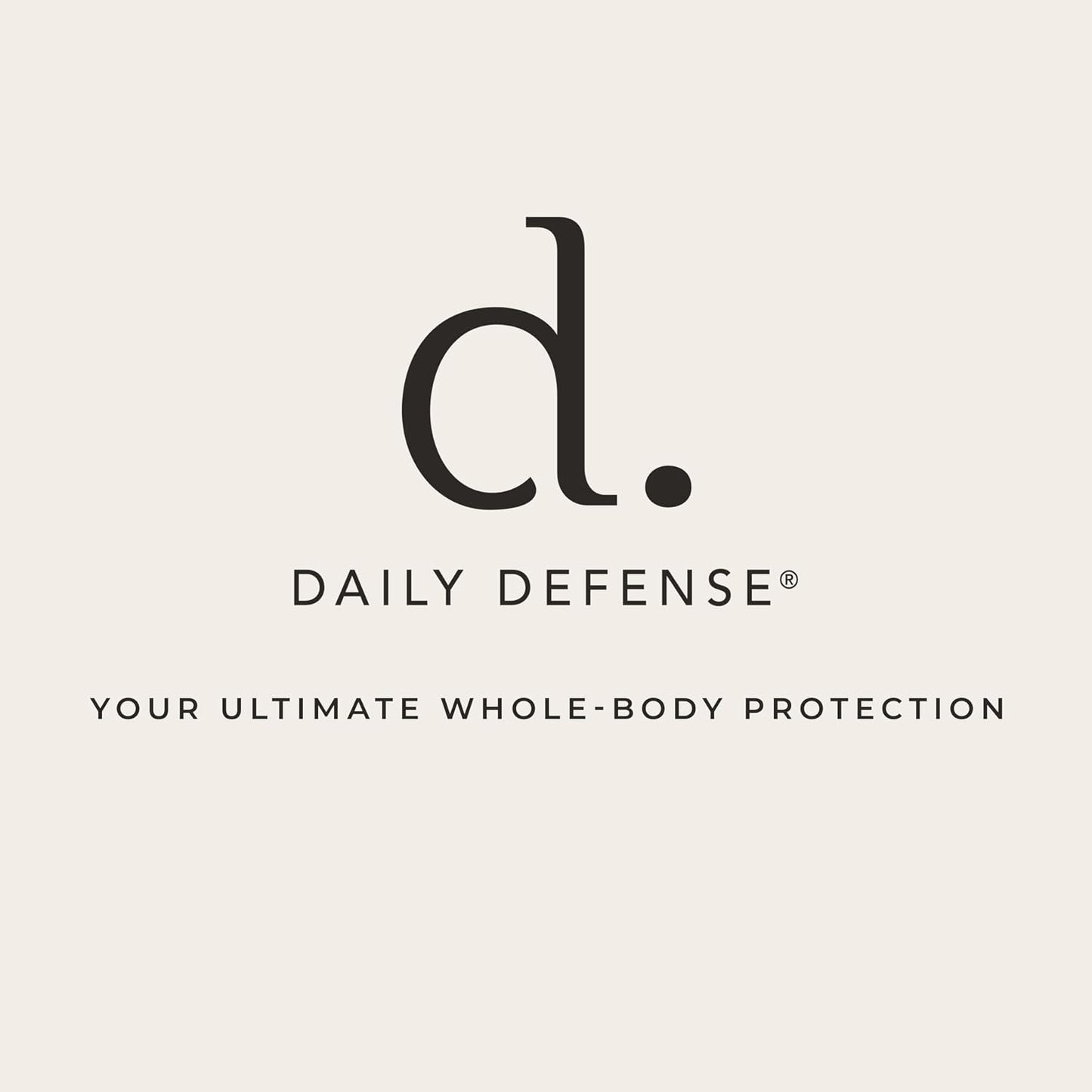 Daily Defence DHEA 50mg for Men & Women – Vitality, Energy & Mood Support (50 Capsules) - görsel 9