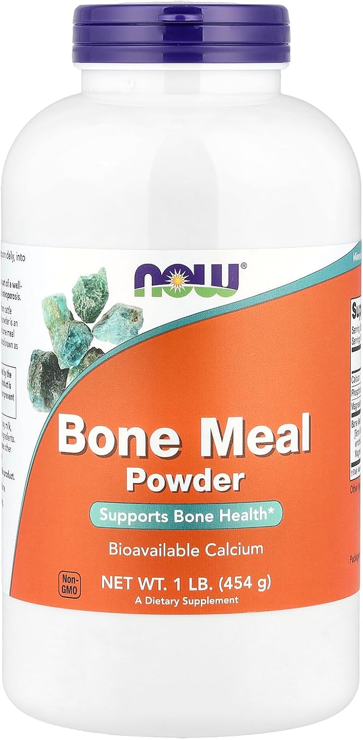 Now Foods Immune Renew, 90 Vegetarian Capsules - görsel 7