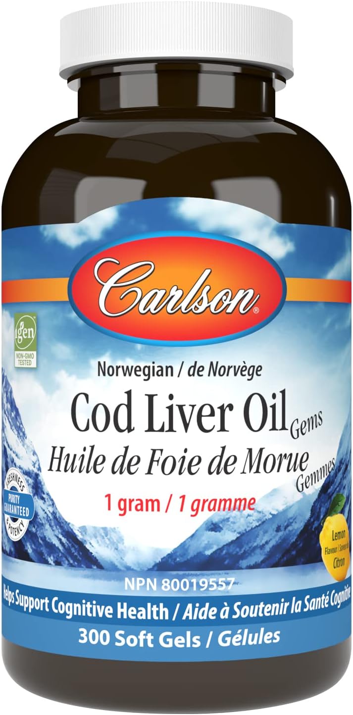 Carlson Empty Gelatin #00 Capsules (150 Count) - görsel 10