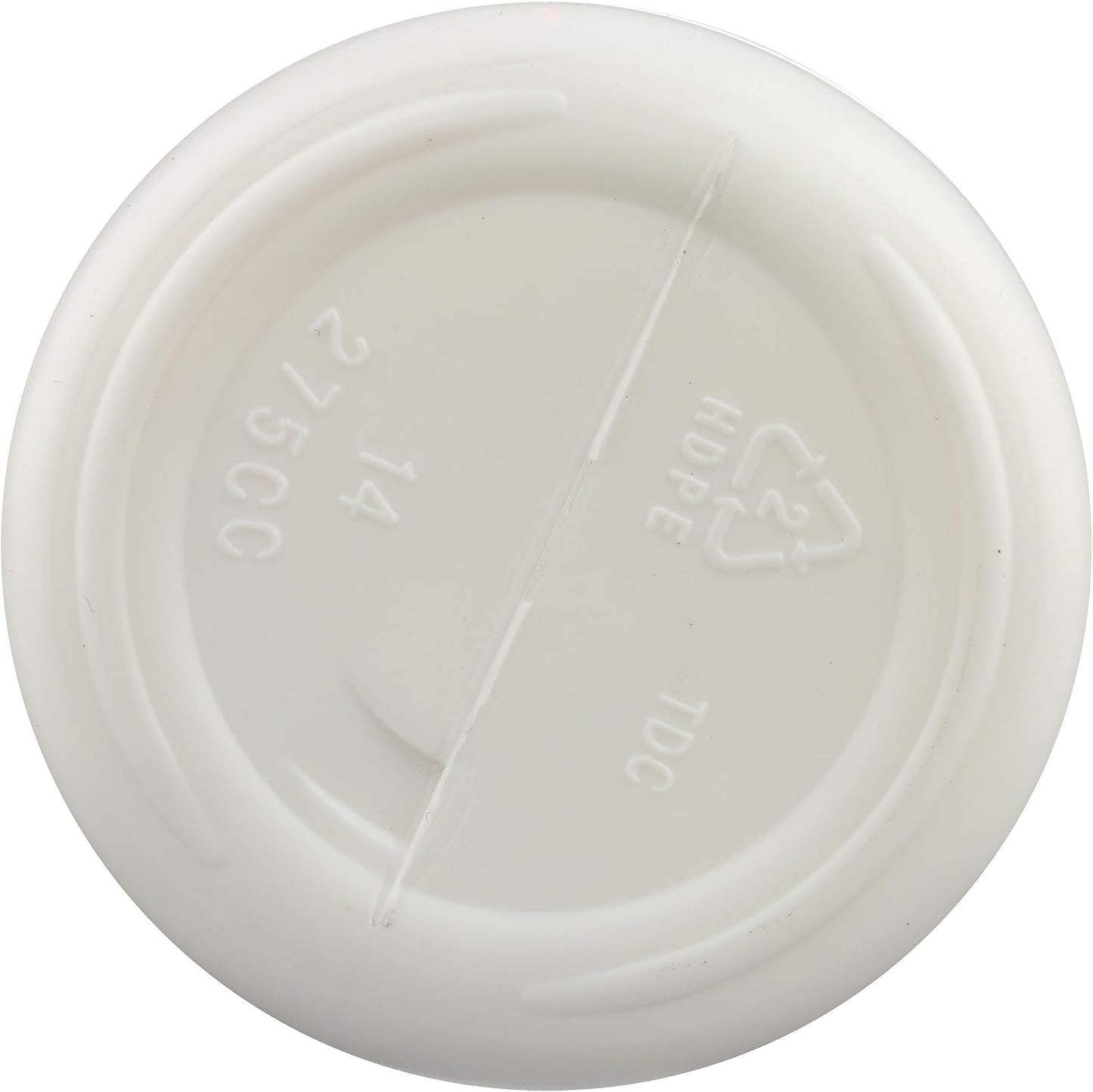 Source Naturals Serene Science GABA 750mg Tablets – For Relaxation and Peace of Mind - görsel 8