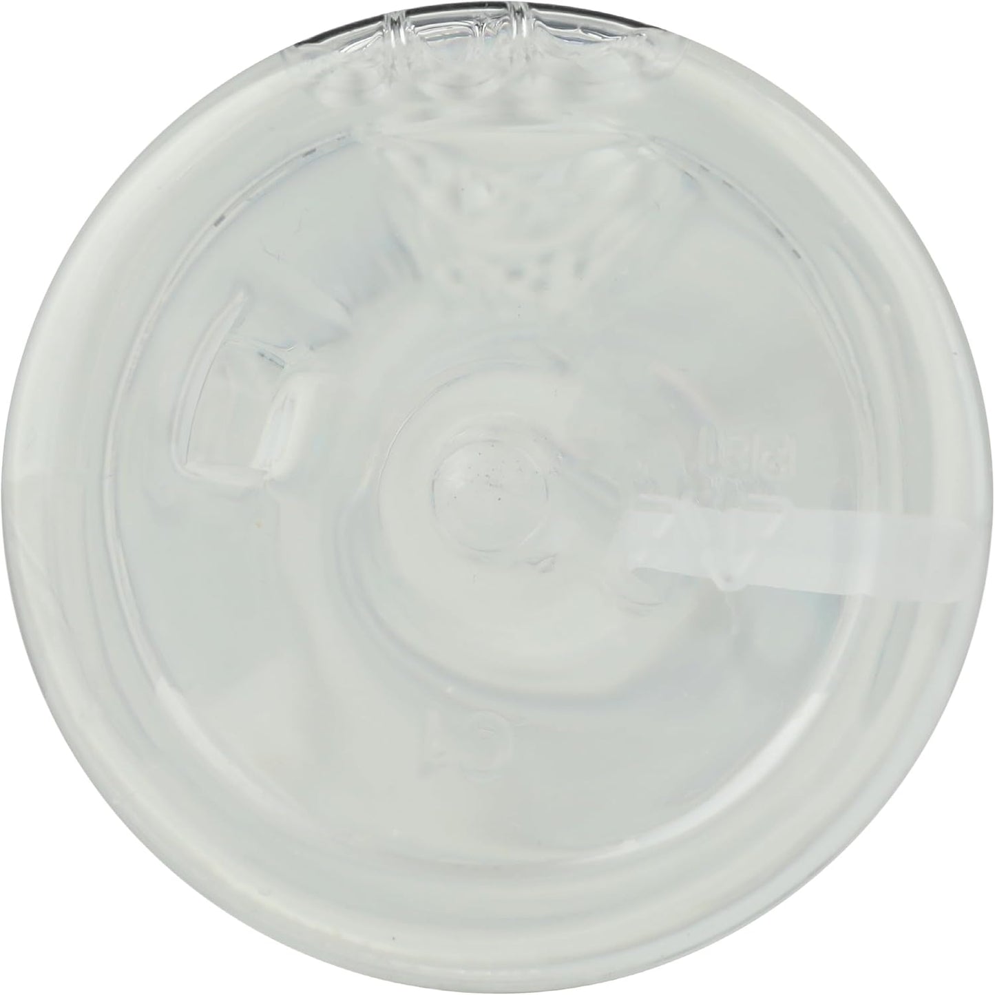 Giovanni Air Turbo Charged Natural Mousse - 7 oz - görsel 8
