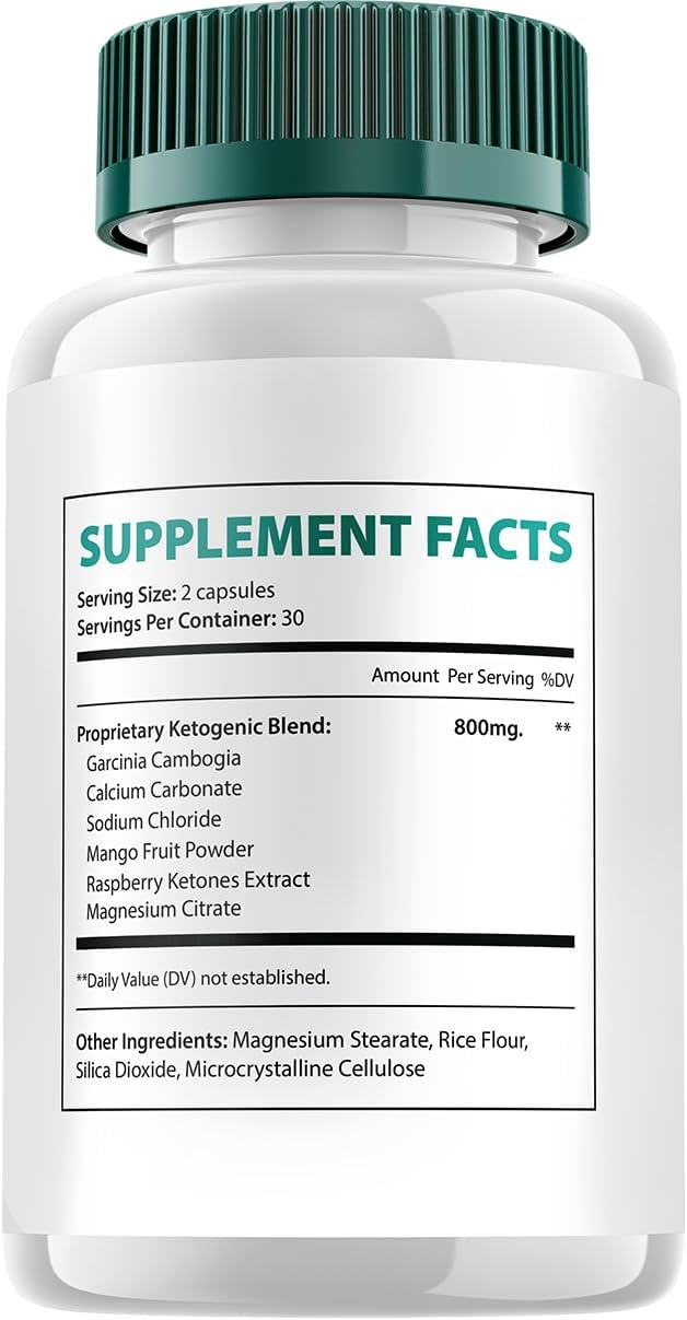 (2 Pack) Puravive Advanced Weight Loss Formula, 120 Capsules - görsel 3