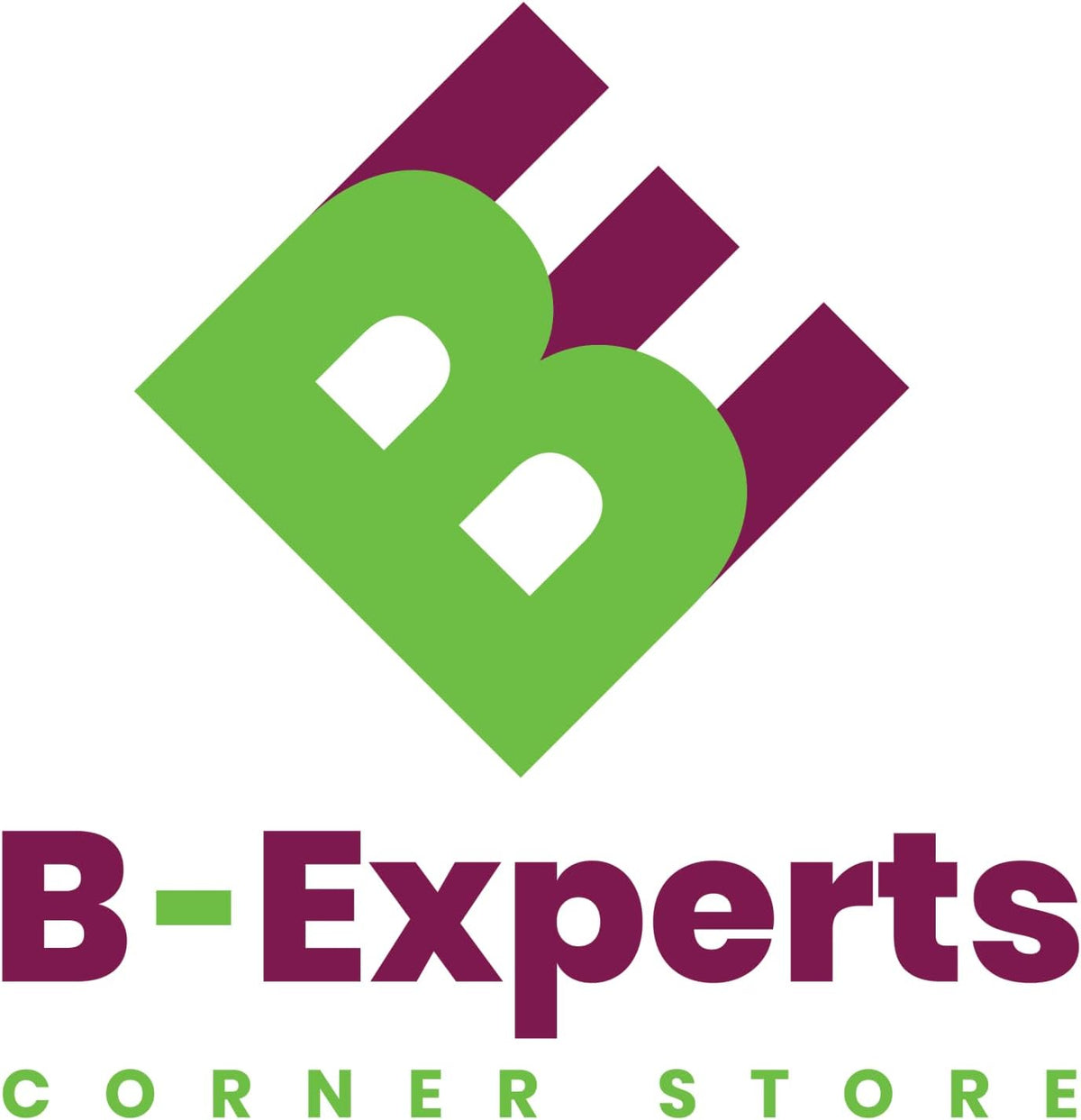 Bedoyecta Multivitamin Capsules, 30 Capsules - görsel 3