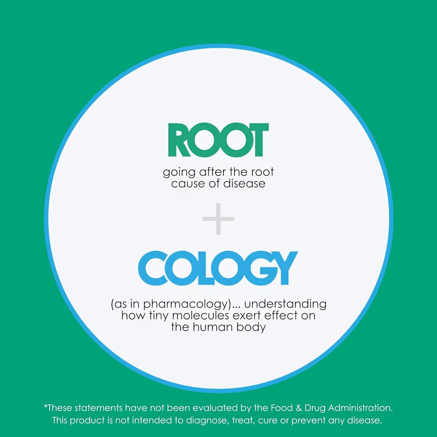 Rootcology by Dr Izabella Wentz | P5P | Active Vitamin B6 to Support Balanced Mood and Healthy Response to Stress | 120 Vegetarian Capsules - görsel 7