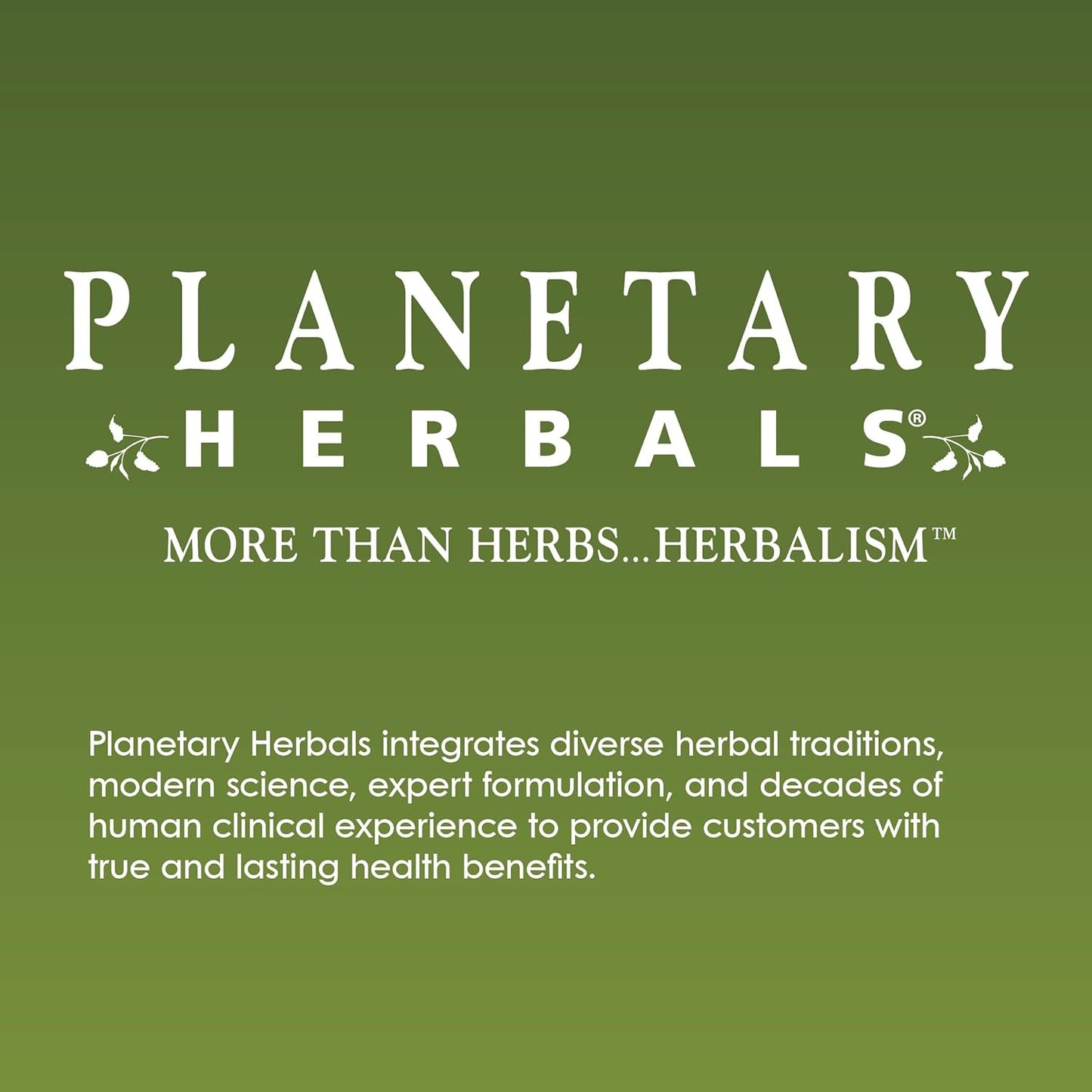 Planetary Formulations - Pumpkin Seed Oil, 45 softgels - görsel 5