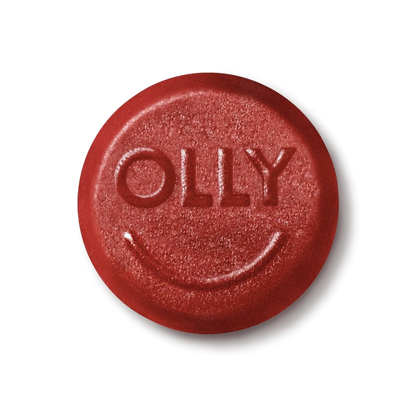 Olly Good Bye Stress Gummies (84 Count) - görsel 9