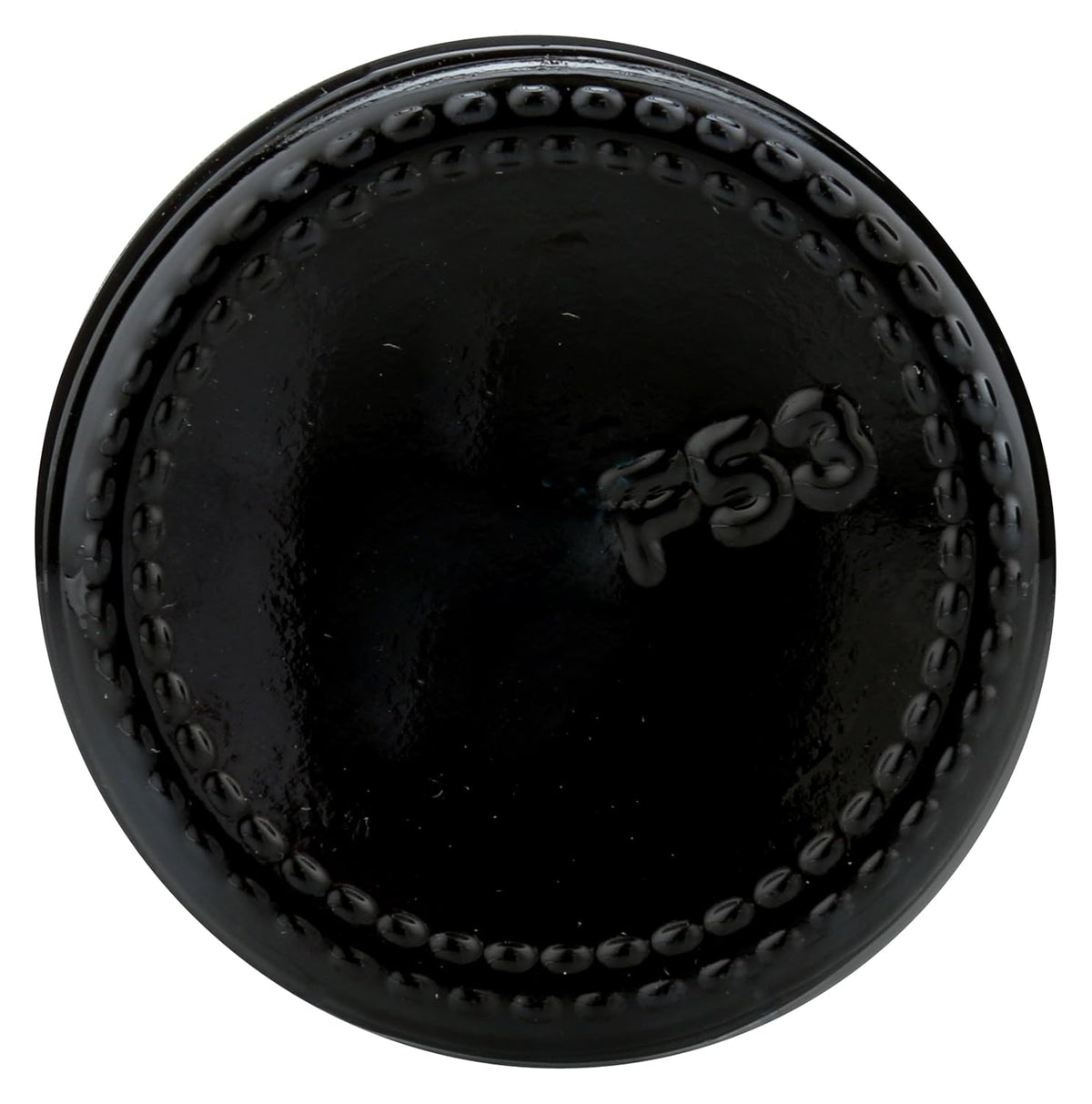 Nature's Answer Dandelion Root Alcohol-Free Extract, 1 fl oz - görsel 8
