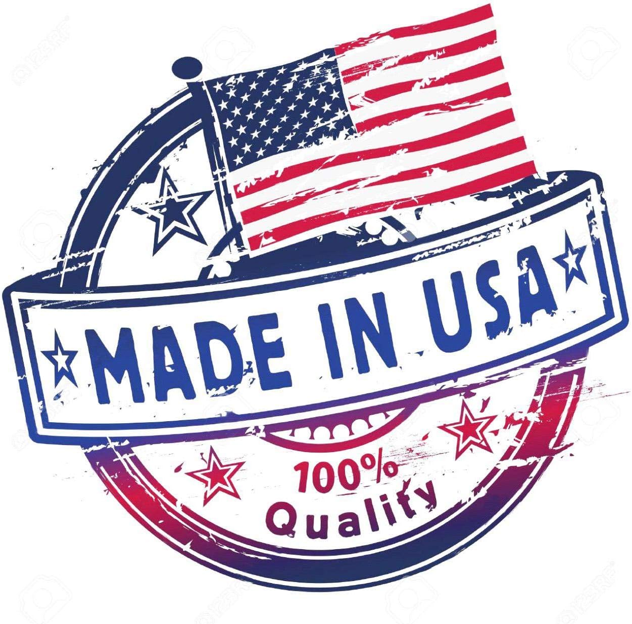 Pro Quiet Serenity Mood Support Supplement with Vitamins, Minerals & Herbs - görsel 7