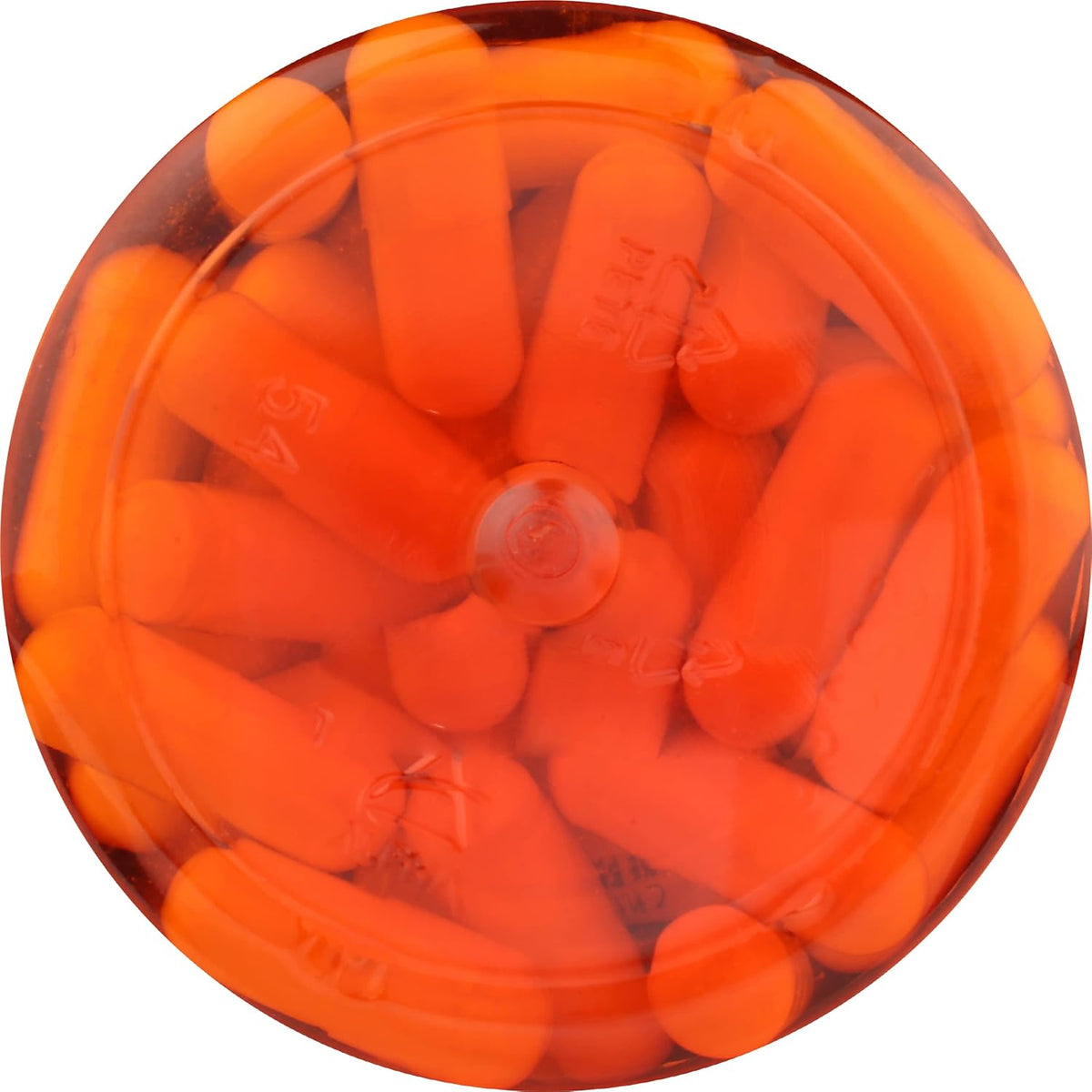 Now Foods ZMA 800 Mg Capsules, 90 CT - görsel 8