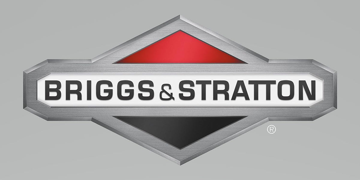 Briggs and Stratton 1726829SM Relay - Single Pole Double Throw - görsel 1