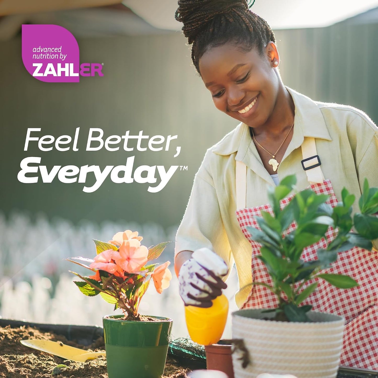 Zahler Liquid Vitamin D3 5000 IU - for Adults Bone & Immune Health (1 fl oz) - görsel 7