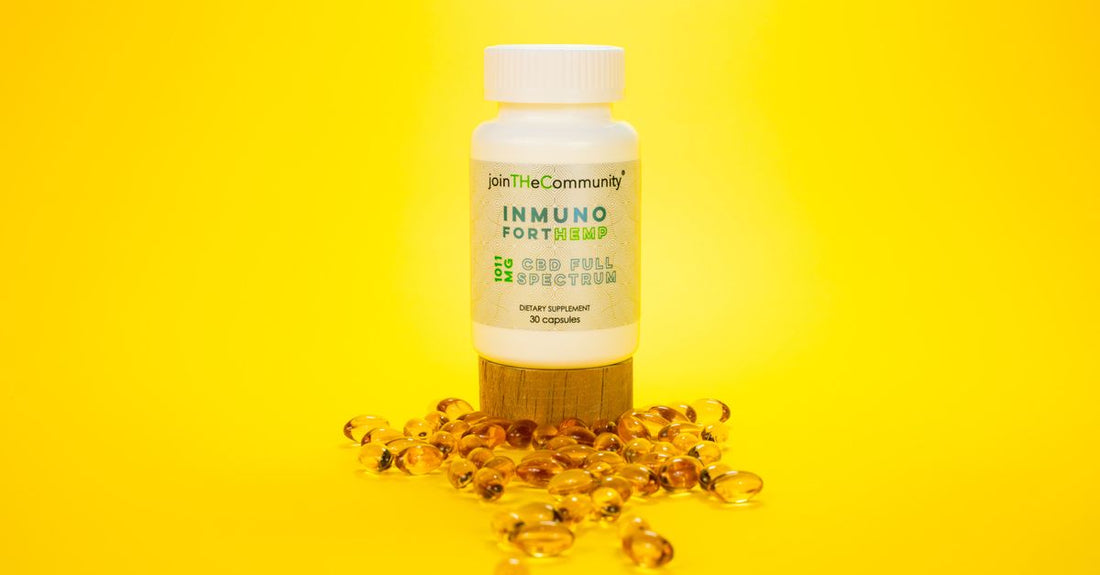 Turner Vitamin D3 K2 Softgels vs Frezzor comparison featuring a bottle of vitamin D3 and K2 softgels on a clean surface.
