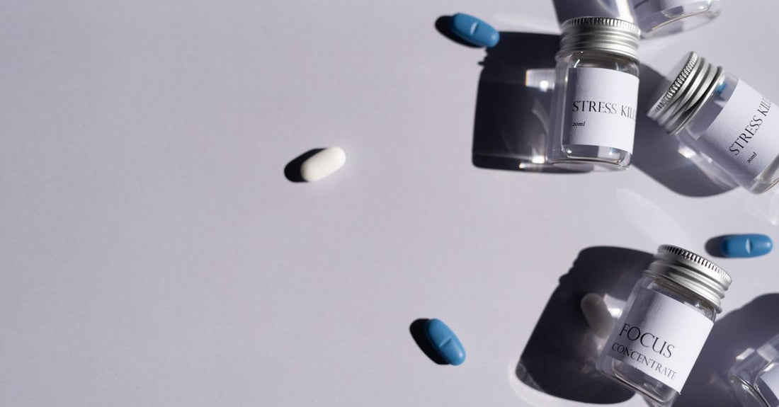 Methylcobalamin UK supplement bottle and tablets, representing active vitamin B12 for energy and nerve health