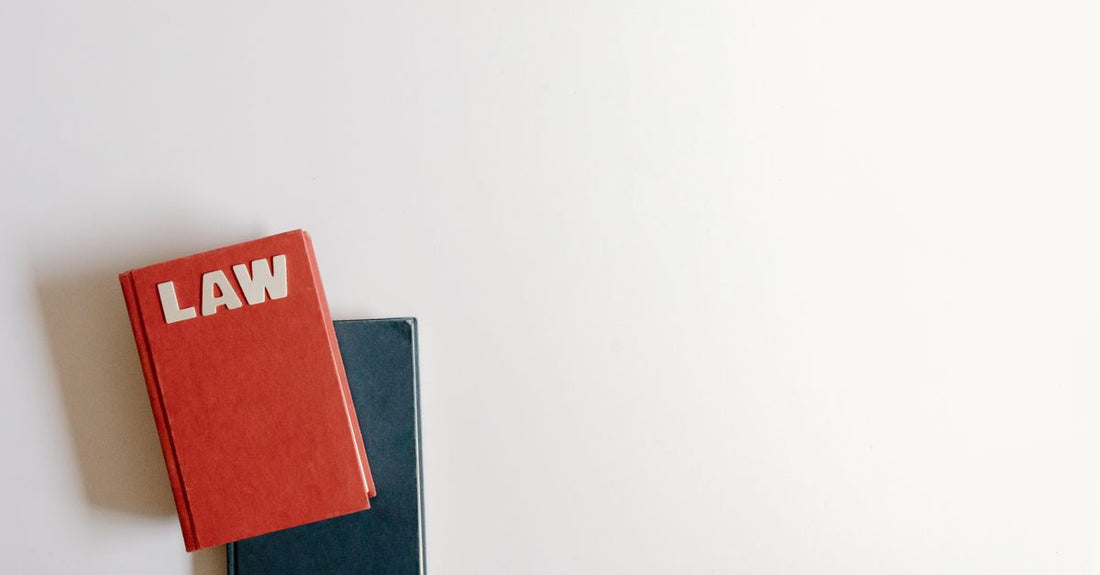 A coaching with NLP book for beginners on a wooden desk, with a cup of tea and a notebook, perfect for UK learners.