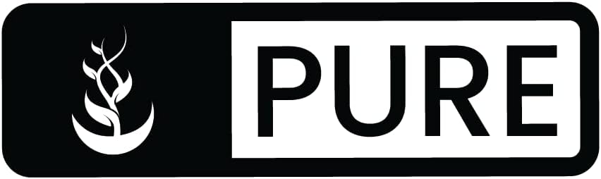Pure Original Ingredients Bee Pollen - 730 Capsules, No Fillers - görsel 7