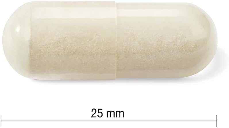 Jamieson JointRelief Joint and Bone (BodyGuard), 30 capsules - görsel 6