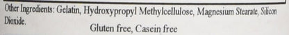 Cardiovascular Research Butyric Acid Tablets, 90 Tablets