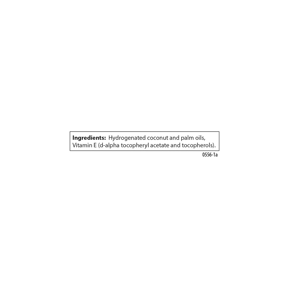 Carlson Key-E Suppositories, 30 IU (20 mg) Vitamin E Suppository, Moisturises & Nourishes, for Women and Men, 48 Count - görsel 9