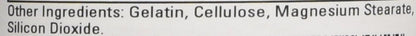 Cardiovascular Research T Cell Formula Tablets, 60 Count