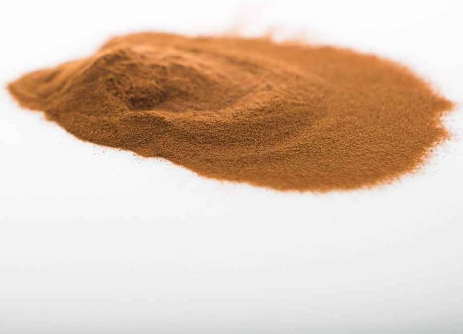 Sun Potion He Shou Wu Powder 10:1 Extract – Fo-Ti Root (Polygonum Multiflorum) Herbal Tonic, 200g - görsel 8