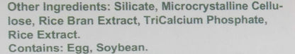 Nutri-West - Total Mitochondria 90 Tablets