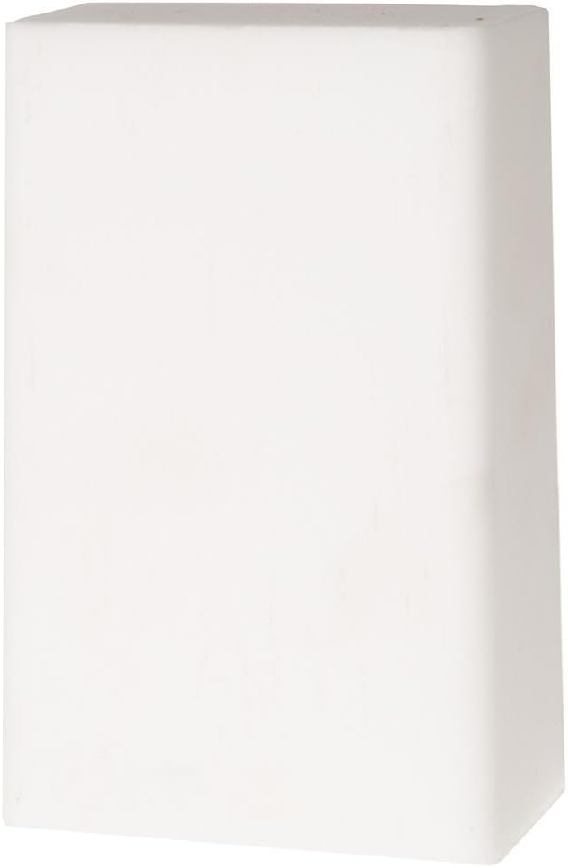 White Brick Pet Nutritional Supplement (1.8 kg) - görsel 1