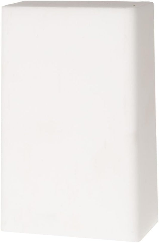 White Brick Pet Nutritional Supplement (1.8 kg)