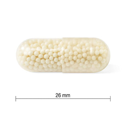 Exxtra-C 1,000 mg - 75 Capsules