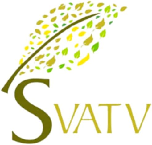 SVATV Shatavari Powder | Asparagus Racemosus | Rejuvenative Herb | Antioxidant Properties - 227g - görsel 7