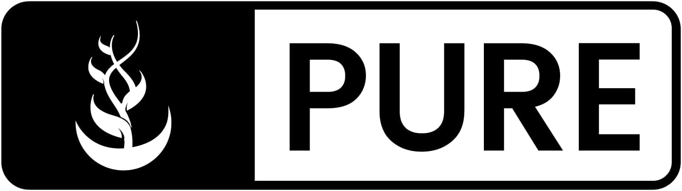 Pure Original Ingredients Glycine Powder, 454 g (1 lb), Non-GMO, Non-Essential Amino Acid - görsel 6