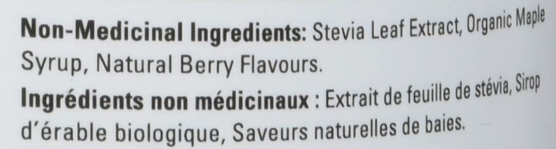 Progressive Blueberry Medley Vegegreens, 265 Grammes - görsel 6