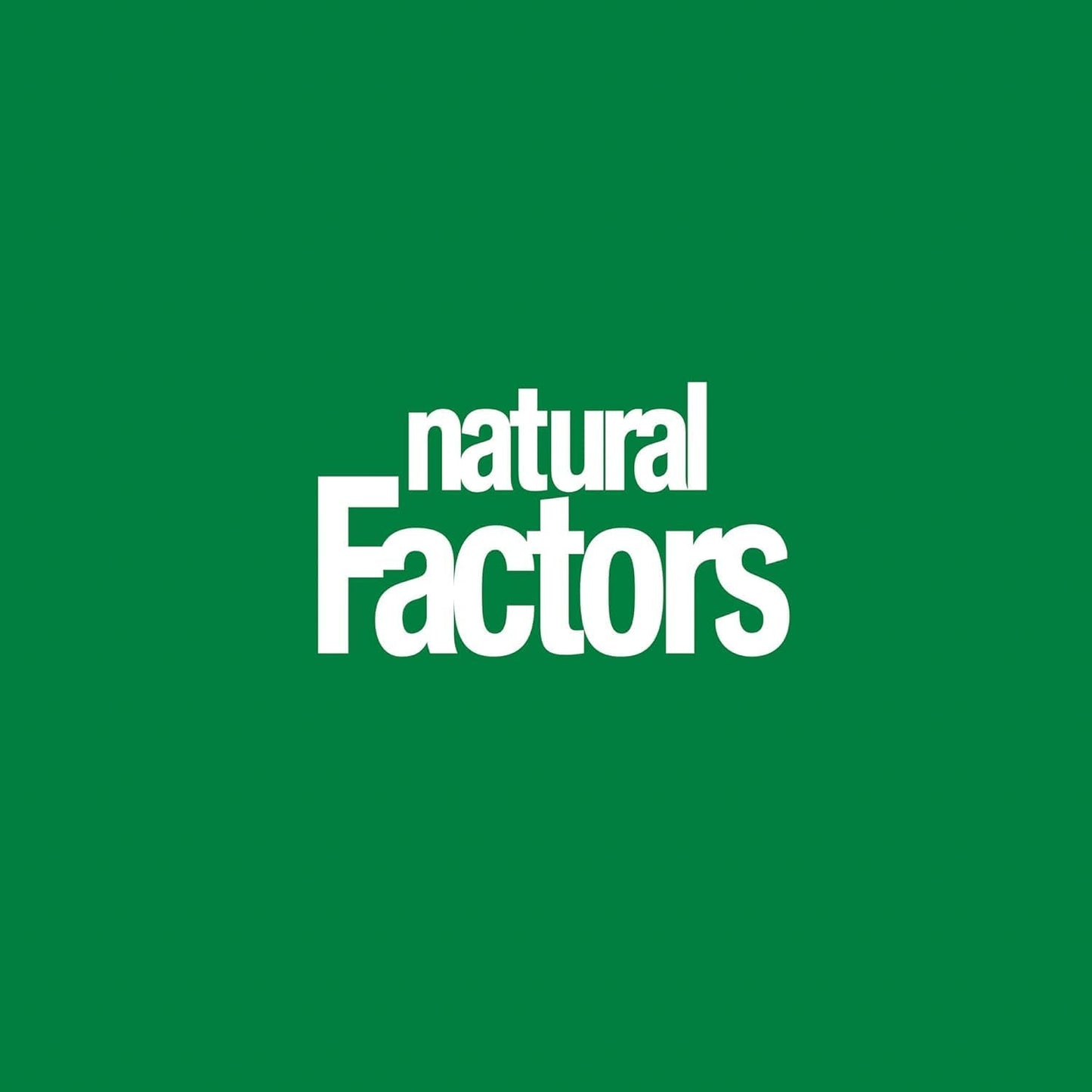 Natural Factors Whole Earth & Sea Women's Multivitamin & Mineral - Whole Food Supplement with Iron, 120 Tablets - görsel 9