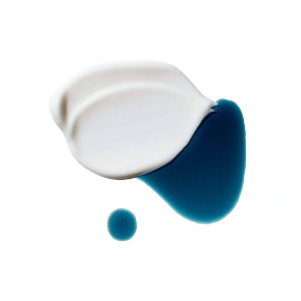 Sunday Riley Multivitamins Kit, 2 Pack - görsel 3