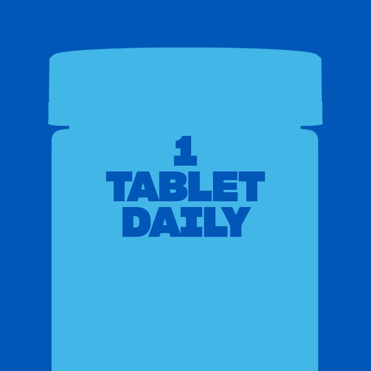Swisse Ultivite Men's Daily Multivitamin - 120 Tablets - görsel 7