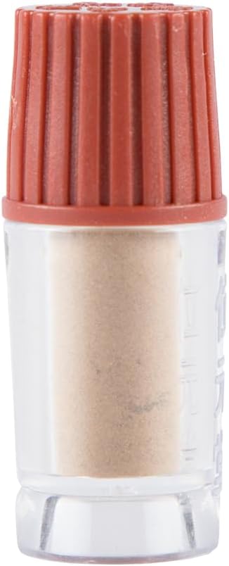 Wai Yuen Tong Hou Tsao Powder – Traditional Herbal Formula for Respiratory & Phlegm Support, 10 Bottles - görsel 6