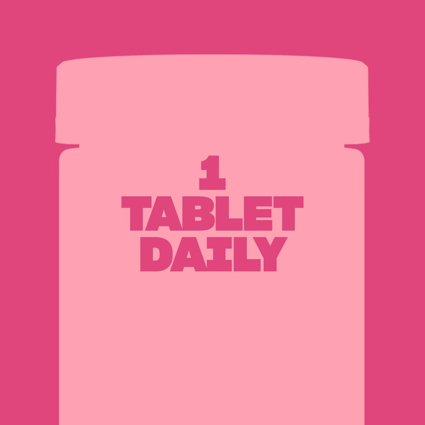 Swisse Daily Multivitamin for Women – 120 Tablets - görsel 7