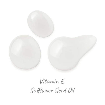 Derma E Vitamin E Skin Oil 14000 IU, 59 ml