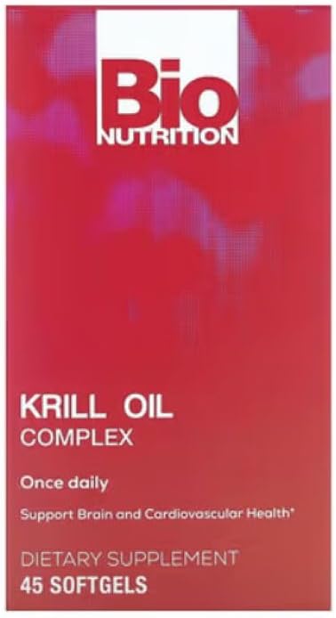 Bio Nutrition Urilow, 60 Vegetarian Capsules - görsel 10