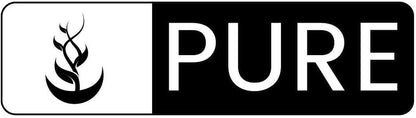 Pure Original Ingredients L-Tyrosine (365 Capsules) – No Additives, Pure Formula