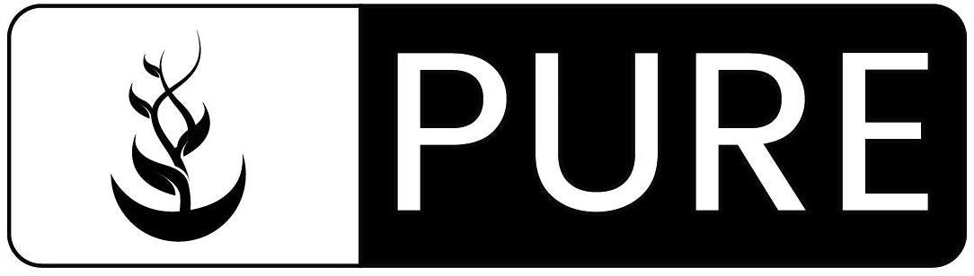 Pure Original Ingredients Maltodextrin (454 g) – Unflavoured Binder & Thickener, Gluten-free, No Additives - görsel 3