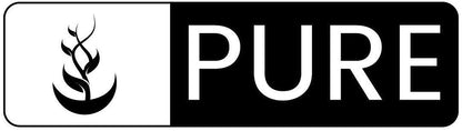 Pure Original Ingredients Maltodextrin (454 g) – Unflavoured Binder & Thickener, Gluten-free, No Additives