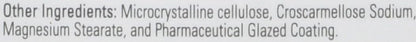 HeadacheFree Complete Multivitamin - 60 Tablets