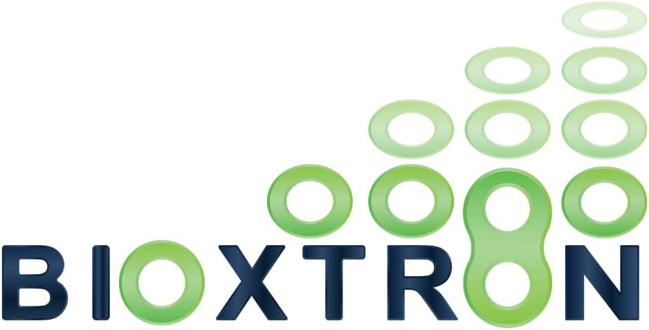 Bioxtron AFA Stem Cell Food Supplement - Stem Cell Renewal, Joint & Immune Support - 300 Capsules - görsel 8