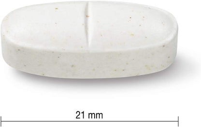 Jamieson Vitamin C 1,000 mg Timed Release