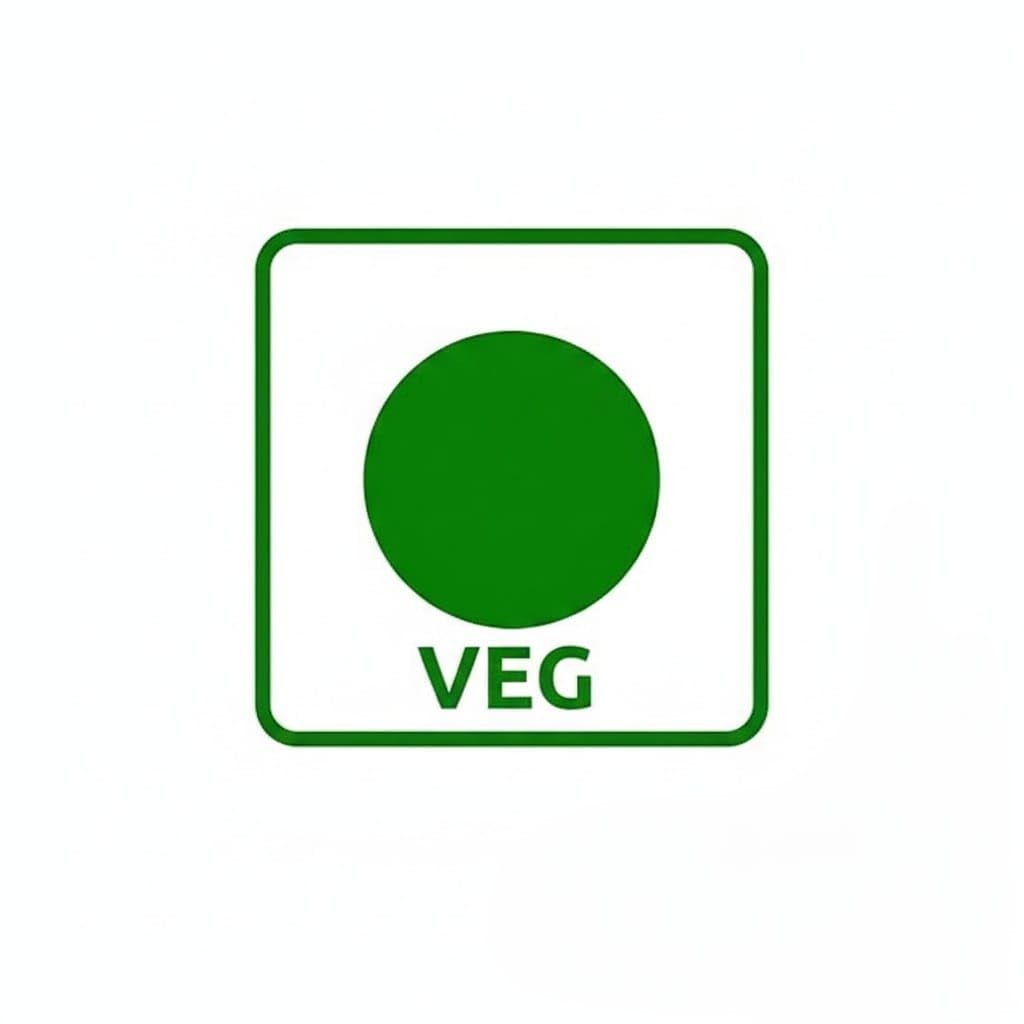 3V Manathakkali Powder 100g - Makoy Powder (Solanum Nigrum, Black Nightshade) - görsel 5