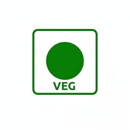 3V Manathakkali Powder 100g - Makoy Powder (Solanum Nigrum, Black Nightshade)
